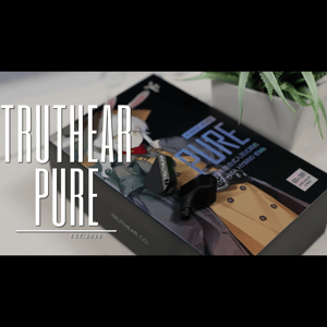 Thumbnail of the video review https://www.youtube.com/watch?v=8P7Dg7EZDBc