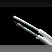 Atohm ZEF Speaker variant 2