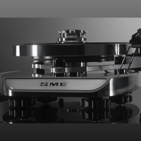 SME Audio Model 12 Diamond Series variant 3