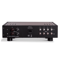 Valvet VALVET I4 variant 2