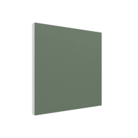 Vicoustic Flat Panel VMT 60cm Colors variant 29