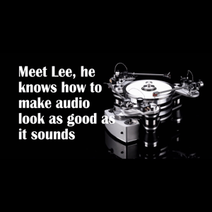 Thumbnail of the video review https://www.youtube.com/watch?v=NJD0G-6_zcs