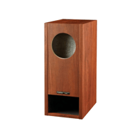 Fostex P1000-BH variant 1