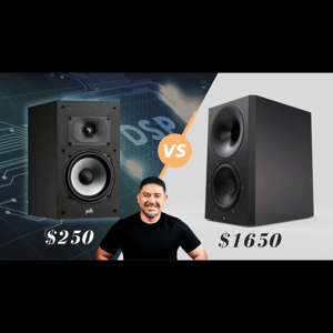 Thumbnail of the video review https://www.youtube.com/watch?v=Znirxa8WQUk