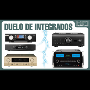 Thumbnail of the video review https://www.youtube.com/watch?v=kkC4_9DvA4k