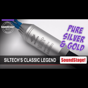 Thumbnail of the video review https://www.youtube.com/watch?v=Q_09RwHMtwU