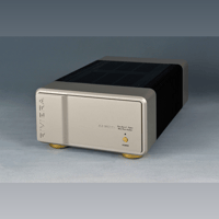 Riviera Labs AFM25 variant 3