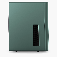 Dutch & Dutch 6c variant 24