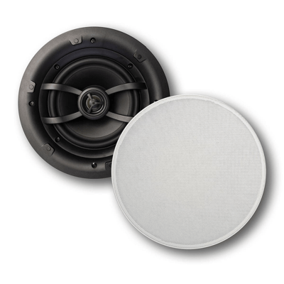 KLH Audio Faraday Series F-6600-C
