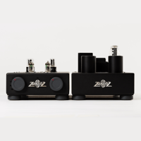 La Rosita LOUIS variant 1