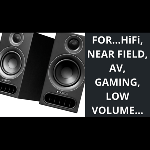 Thumbnail of the video review https://www.youtube.com/watch?v=6-U8uOSVHFA