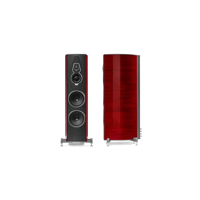 Sonus Faber Amati variant 5
