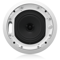 Tannoy CMS 603DC PI variant 2