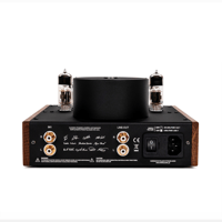 Feliks Audio ECHO CLASSIC variant 4