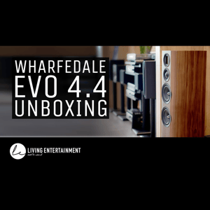 Thumbnail of the video review https://www.youtube.com/watch?v=NK88aU0_HQQ