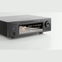 Aurender A30 variant 3