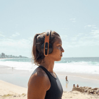 Kuba Disco 2 Bluetooth variant 8