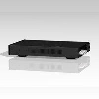 Mutec REF10 NANO variant 7