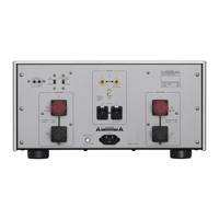 Luxman M-10X variant 3