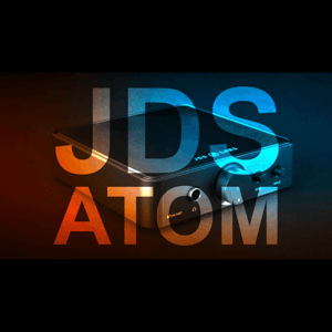 Thumbnail of the video review https://www.youtube.com/watch?v=kpqoZKp_PLw