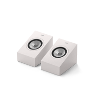 KEF Q8 Meta variant 2