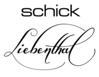 Schick Logo