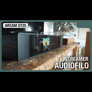 Thumbnail of the video review https://www.youtube.com/watch?v=DkDJsT7R4H0