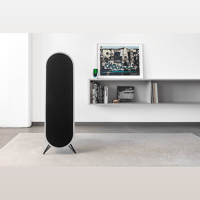 VONSCHLOO L8 loadspeaker variant 2