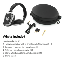 Hifiman Edition S variant 5