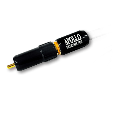 Tara Labs Apollo Extreme Sub