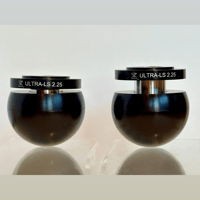 Critical Mass Systems ULTRA LS 2.25 variant 2