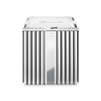 Burmester 909 MK5 variant 1