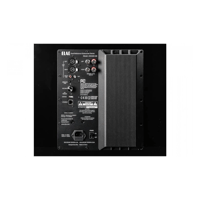 ELAC DS1200 variant 2