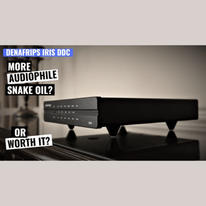 Thumbnail of the video review https://www.youtube.com/watch?v=3tKWWs-OMxw