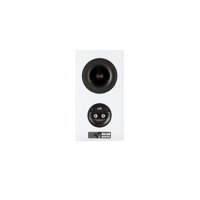 Polk Audio Reserve R200 variant 4