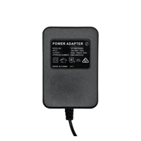 JDS Labs 16VAC Power Adapter variant 1