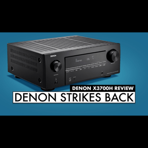 Thumbnail of the video review https://www.youtube.com/watch?v=SiWyBx20OA8