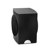 Atohm GT-SW2-HD variant 1