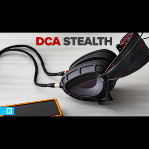 Thumbnail of the video review https://www.youtube.com/watch?v=M0LAXTmpAU0