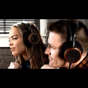 Thumbnail of the video review https://www.youtube.com/watch?v=K_zG4rbpA0M