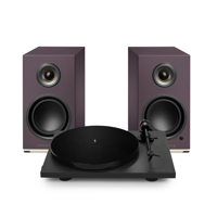 Triangle Pack AIO TWIN + Lunar 1 variant 9