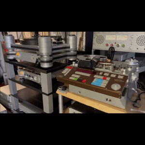 Thumbnail of the video review https://www.youtube.com/watch?v=7EXUFSalZk0