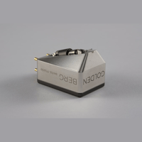 Goldenberg Goldenberg Brilliant variant 1