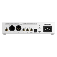 smsl - VMV PL200 variant 3