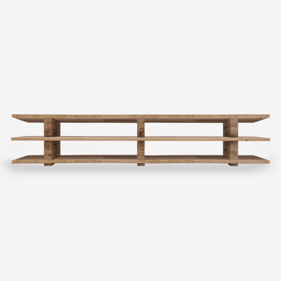 Simco Audio Shelf One - 2R2C