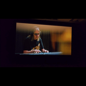 Thumbnail of the video review https://www.youtube.com/watch?v=JJ53_qZ3h50