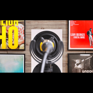 Thumbnail of the video review https://www.youtube.com/watch?v=ZBz3Tj-MHuo