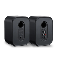 Aiyima AIYIMA S400 variant 2