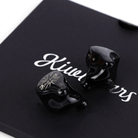 Kiwi Ears Orchestra variant 4