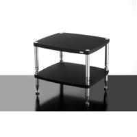 Solidsteel HF Series variant 4